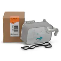 NRF 31272 EASY FIT &Ouml;lk&uuml;hler f&uuml;r VW Touareg 7P AUDI A4 B8 A6 C7 Q5 Q7 3.0 TDI 059117015P