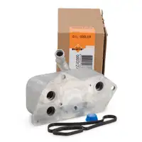 NRF 31277 &Ouml;lk&uuml;hler Motor&ouml;l f&uuml;r BMW 1er 3er 5er X1 X3 X5 X6 N20 N52 N53 N54 N55 11427525333