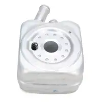 NRF EASY FIT &Ouml;lk&uuml;hler f&uuml;r AUDI A3 A4 A6 SEAT Leon 1M 1P Ibiza 2 3 4 SKODA Golf 4 5 TOURAN