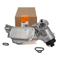 NRF &Ouml;lk&uuml;hler &Ouml;lfiltergeh&auml;use f&uuml;r OPEL Astra H J Insignia A Mokka B C 1.6 1.8 5650364