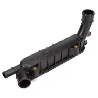 NRF 31316 &Ouml;lk&uuml;hler Motork&uuml;hler f&uuml;r OPEL Astra G H Zafira/Family B A05 Speedster 2.0 650813