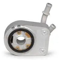 NRF 31321 EASY FIT &Ouml;lk&uuml;hler Motor&ouml;l f&uuml;r FIAT Bravo 2 Doblo Multipla Stilo ALFA 147 1.9 D