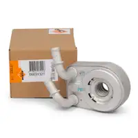 NRF 31321 EASY FIT &Ouml;lk&uuml;hler Motor&ouml;l f&uuml;r FIAT Bravo 2 Doblo Multipla Stilo ALFA 147 1.9 D