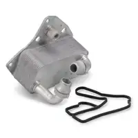 NRF 31343 EASY FIT &Ouml;lk&uuml;hler Motor&ouml;l f&uuml;r OPEL Astra J Insignia A C SAAB 9-3 9-5 2.0 D