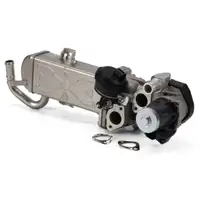 NRF EASY FIT AGR-Modul f&uuml;r AUDI A3 8P VW Golf 6 Passat CC Touran 1T3 Tiguan 5N 1.6/2.0 TDI