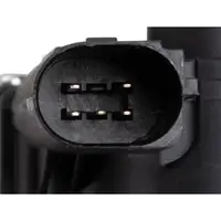 NRF 48606 EASY FIT AGR Ventil + Dichtung f&uuml;r VW Passat B5 T5 AUDI A4 B6 Superb 1.9-2.0 TDI