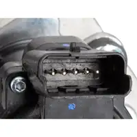 NRF 48328 EASY FIT AGR-Ventil f&uuml;r FORD Fiesta 5 6 Fusion 1.4 TDCi PSA C1 C2 C3 206 1.4 HDi