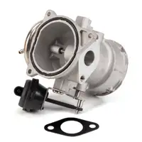 NRF 48342 EASY FIT AGR-Ventil f&uuml;r VW California Multivan Transporter T5 2.5 TDI 070128070E