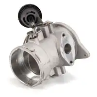 NRF 48342 EASY FIT AGR-Ventil f&uuml;r VW California Multivan Transporter T5 2.5 TDI 070128070E