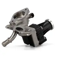 NRF EASY FIT AGR-Modul f&uuml;r CITROEN JUMPER FORD TRANSIT PEUGEOT BOXER LAND ROVER