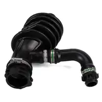 NRF 165000 Ansaugschlauch Luftfilter f&uuml;r FORD Focus 2 Mk2 C-Max VOLVO S40 2 V50 C30 1.6D