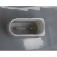 NRF Ausgleichsbehälter + Sensor + Deckel für VW Golf 7 Passat B8 A3 8V Leon 5F Octavia 4