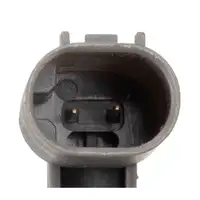 NRF 454003 Ausgleichsbeh&auml;lter K&uuml;hlmittel + Deckel f&uuml;r BMW X5 E70 F15 X6 E71 17138621092