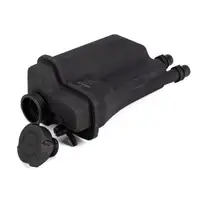NRF 454019 EASY FIT Ausgleichsbeh&auml;lter + Deckel f&uuml;r BMW 5er E39 520-530i 7er 17111436381