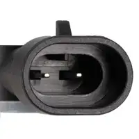 NRF 454109 Ausgleichsbeh&auml;lter K&uuml;hlmittel + Sensor + Deckel f&uuml;r OPEL Astra H 1304241