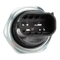 NRF 38933 EASY FIT Druckschalter Klimaanlage f&uuml;r BMW 3er E36 ab BJ 02.1995 Z3 64538362055