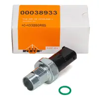 NRF 38933 EASY FIT Druckschalter Klimaanlage f&uuml;r BMW 3er E36 ab BJ 02.1995 Z3 64538362055