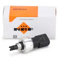 NRF 38942 EASY FIT Druckschalter Klimaanlage f&uuml;r MERCEDES W203 W211 W220 W163 C219 R171