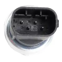 NRF 38942 EASY FIT Druckschalter Klimaanlage f&uuml;r MERCEDES W203 W211 W220 W163 C219 R171