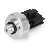 NRF EASY FIT Druckschalter Klimaanlage f&uuml;r KIA Sportage 3 Rio 2 Ceed HYUNDAI i30 Tucson