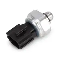 NRF EASY FIT Druckschalter Klimaanlage f&uuml;r KIA Sportage 3 Rio 2 Ceed HYUNDAI i30 Tucson