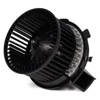 NRF 34014 Innenraumgebläse Gebläsemotor für CITROEN Xsara Picasso PEUGEOT 206 307