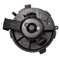 NRF 34014 Innenraumgebläse Gebläsemotor für CITROEN Xsara Picasso PEUGEOT 206 307