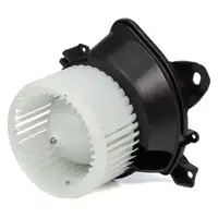 NRF 34027 Innenraumgebl&auml;se f&uuml;r OPEL Corsa D E Adam M13 FIAT Punto 199 Doblo CITROEN Nemo