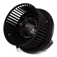 NRF 34034 Innenraumgebl&auml;se Gebl&auml;semotor f&uuml;r VW Sharan 7M FORD Galaxy WGR SEAT Alhambra 7V