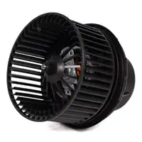 NRF 34036 Innenraumgebl&auml;se Gebl&auml;semotor f&uuml;r FORD Focus 2 3 C-Max 1 2 Kuga 1 2 4 S-Max