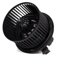 NRF 34031 Innenraumgebl&auml;se f&uuml;r RENAULT Clio 3 Twingo 2 NISSAN Micra 3 Note DACIA Duster