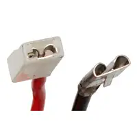 NRF 34047 Innenraumgebl&auml;se Gebl&auml;semotor f&uuml;r OPEL Astra G H 1845118/93191900