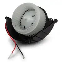 NRF 34047 Innenraumgebl&auml;se Gebl&auml;semotor f&uuml;r OPEL Astra G H 1845118/93191900