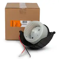 NRF 34047 Innenraumgebl&auml;se Gebl&auml;semotor f&uuml;r OPEL Astra G H 1845118/93191900