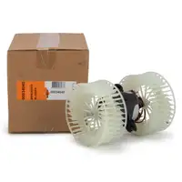 NRF 34040 Blower Motor (Cabin Blower) for MERCEDES-BENZ Viano Vito/Mixto W639 0008357904