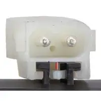 NRF 34040 Blower Motor (Cabin Blower) for MERCEDES-BENZ Viano Vito/Mixto W639 0008357904