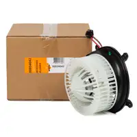 NRF 34042 Innenraumgebl&auml;se f&uuml;r MERCEDES-BENZ CLS C219 E-Klasse W211 S211 VF211 2118300408