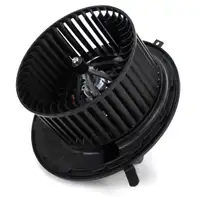 NRF 34043 Innenraumgebl&auml;se Gebl&auml;semotor f&uuml;r MERCEDES A-Klasse W169 B-Klasse 1698200642