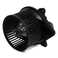 NRF 34059 Innenraumgebl&auml;se Gebl&auml;semotor f&uuml;r RENAULT Megane 1 ab 04.1998 7701046058
