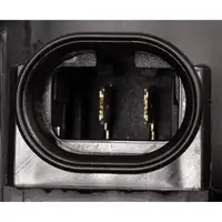 NRF 34059 Innenraumgebl&auml;se Gebl&auml;semotor f&uuml;r RENAULT Megane 1 ab 04.1998 7701046058