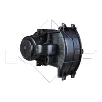 NRF 34065 Cabin Fan for VW Multivan, Transporter T5, T6, Sharan 7M 7E1819021A