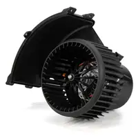 NRF 34065 Cabin Fan for VW Multivan, Transporter T5, T6, Sharan 7M 7E1819021A