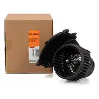 NRF 34065 Cabin Fan for VW Multivan, Transporter T5, T6, Sharan 7M 7E1819021A
