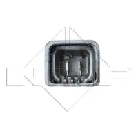 NRF 34067 Innenraumgebl&auml;se f&uuml;r MERCEDES Sprinter 2t-5t 901-905 VW LT 28-35 2 LT 28-46 2