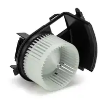 NRF 34060 Innenraumgebl&auml;se Gebl&auml;semotor f&uuml;r RENAULT Kangoo/Rapid ab 12.2003 7701059205