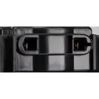 NRF 34060 Innenraumgebl&auml;se Gebl&auml;semotor f&uuml;r RENAULT Kangoo/Rapid ab 12.2003 7701059205