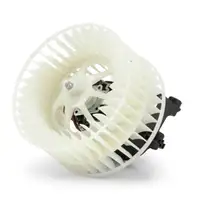 NRF 34081 Innenraumgebl&auml;se Gebl&auml;semotor f&uuml;r MERCEDES A-Klasse W168 1688200542/1688201642