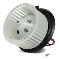 NRF 34092 Innenraumgebl&auml;se Gebl&auml;semotor f&uuml;r RENAULT Laguna 2 Vel 7701048752/7701048753