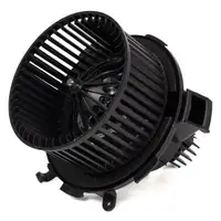 NRF 34107 Innenraumgebläse für OPEL Zafira/Zafira Family B 1.6-2.2 1.7-1.9 CDTI 13214734