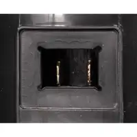 NRF 34107 Innenraumgebläse für OPEL Zafira/Zafira Family B 1.6-2.2 1.7-1.9 CDTI 13214734